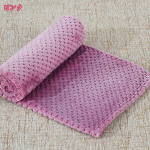 300~OFFN[| ybg uPbg }bg ѕz zc _炩 Ђ| XNGA^ o[Vu ӂӂ \tg g TSt[X 􂦂 @\ ^I  L p ѕz  