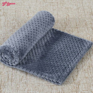 777~OFFN[| ybgp ѕz uPbg Lp ^I }bg NbV q qL ybg g ӂӂ h zc ѕz 􂦂 L̃xbh  P[W  ԓ  lGK