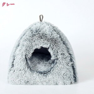 ybgnEX  xbh h[^L nEX L  ybgxbh NbVt 􂦂 ~߃}bg p p gNbV O\ 莝t xbh ʔN  ۉ