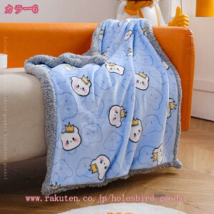 ybg uPbg ѕz Lp }bg ^I 唻 \tg 􂦂 t[X ӂӂ g h ۉ 􂦂  P[W xbhJo[ zc ~ qL 񂿂 ^ L ӂ