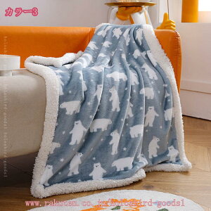 ybg uPbg ѕz Lp }bg ^I 唻 \tg 􂦂 t[X ӂӂ g h ۉ 􂦂  P[W xbhJo[ zc ~ qL 񂿂 ^ L ӂ