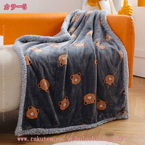 ybg uPbg ѕz Lp }bg ^I 唻 \tg 􂦂 t[X ӂӂ g h ۉ 􂦂  P[W xbhJo[ zc ~ qL 񂿂 ^ L ӂ