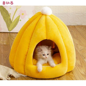 500~OFFN[| ybgxbh h[^ ybgnEX Lp p I[V[Y ӂӂ NbVt  L eg  􂦂 ܂肽݉ Q g[ zbgJ[yb