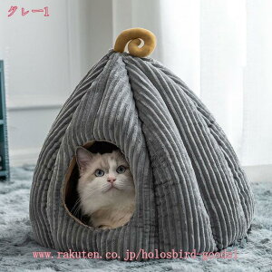 500~OFFN[|  L xbh h[nEX }bg ybgxbh ~p ܂肽 ybg }bg 􂦂 LnEX nEX pxbh  ~ ӂӂ g  h[^ ybgnE