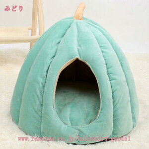 500~OFFN[|  L xbh h[nEX }bg ybgxbh ~p ܂肽 ybg }bg 􂦂 LnEX nEX pxbh  ~ ӂӂ g  h[^ ybgnE