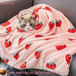 300~OFFN[| ybgp ѕz uPbg Lp ^I }bg NbV q qL ybg g ӂӂ h zc ѕz 􂦂 L̃xbh  P[W  ԓ  lGK