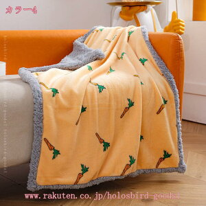 ybgp ѕz uPbg Lp ^I }bg NbV q qL ybg g ӂӂ h zc ѕz 􂦂 L̃xbh  P[W  ԓ  lGKp  ybg