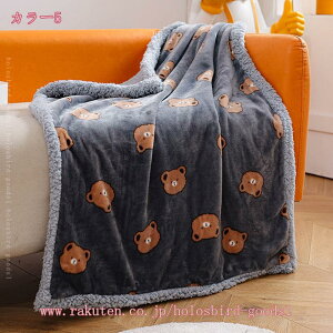 300~OFFN[| ybgp ѕz uPbg Lp ^I }bg NbV q qL ybg g ӂӂ h zc ѕz 􂦂 L̃xbh  P[W  ԓ  lGK