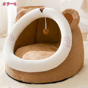 500~OFFN[| Lxbh LnEX h[^   x bh NbV ^ LbgnEX ybg xbh ӂӂ  g ybgxbh ybgnEX ΍ ۉh 