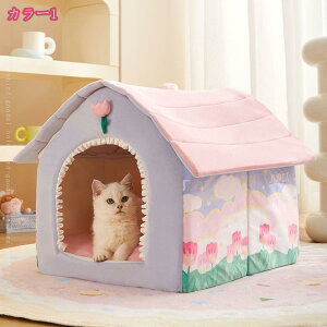 500~OFFN[| ybgxbh LnEX  h[^ NbV Lbg}bg  ӂӂ g ϊ ۉh ~  ^ ^ ʔNp 􂦂 ۉh L