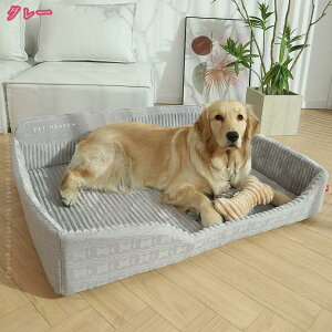 1000~OFFN[| ybgNbV L  xbh ~ ӂӂ ~ 􂦂 ʔN ybg\t@  ^p }bg v Lxbh ybgxbh  킢 ӂӂ lRp 