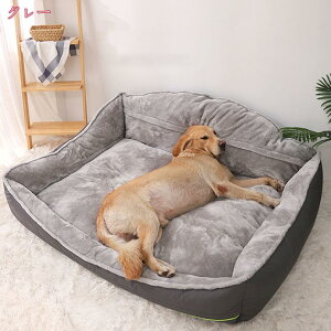 1000~OFFN[| ybgxbh  xbh L xbh ~ ӂӂ ^ ^ ^ 􂦂 ybg Lpxbh NbV }bg  ʔN LObY ObY ybgpi ۉh 