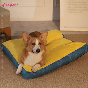 300~OFFN[| ybgxbh /Lpxbh ybgNbV ybg\t@[ ybgpQ XNGA^ ӂӂ _炩  ~  g h 􂦂 ybgpi p 