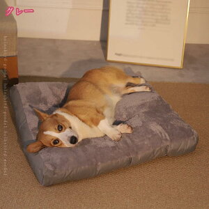 ybgxbh /Lpxbh ybgNbV ybg\t@[ ybgpQ XNGA^ ӂӂ _炩  ~  g h 􂦂 ybgpi p @\ I[V[