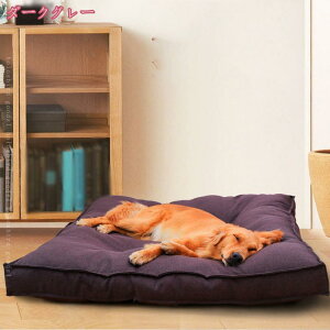 777~OFFN[| L xbh  xbh ybgxbh pxbg 􂦂 ӂӂ ^ lRp 傫 XNGA^ LNbV ~ g h [΍ q ^ ^ Lpxbg 