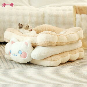 1000~OFFN[| ybgxbh  xbh L xbh ~ ӂӂ ^ ^ ^ 􂦂 ybg Lpxbh NbV }bg  ʔN LObY ObY ybgpi ۉh 