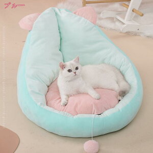 500~OFFN[| L xbh  xbh ~ ӂӃxbh ybgxbh 􂦂 NbV ObY Eh^ _炩 ی^ ~` ӂӂ  薰 Lԃxbh Lbg 