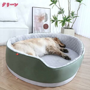 1000~OFFN[| ybgxbh h  Lp ȉ~` L xbh  xbh ~ 􂦂 ӂӂ   _炩 p  ۉzc ɂ񂱃nEX ^ ^ ^