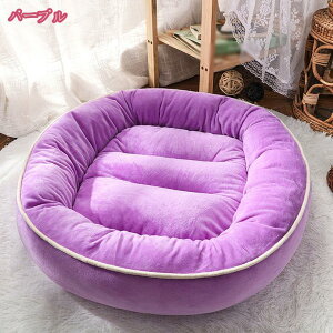 300~OFFN[| L  xbh NbV ObY Eh^ ~ ybgxbh 􂦂 g h ybg\t@[ Lbgxbh ʔN 2way ӂ ~` ӂӂ  薰 L