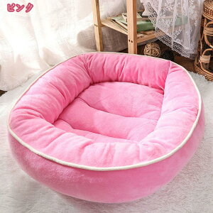 500~OFFN[| L  xbh NbV ObY Eh^ ~ ybgxbh 􂦂 g h ybg\t@[ Lbgxbh ʔN 2way ӂ ~` ӂӂ  薰 L