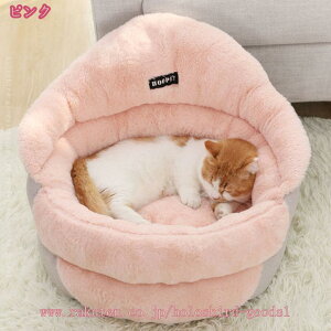 777~OFFN[| ybgNbV L  xbh ~ ӂӂ ~ 􂦂 ʔN ybg\t@  ی^ ^p }bg v Lxbh ybgxbh  킢 ӂӂ l