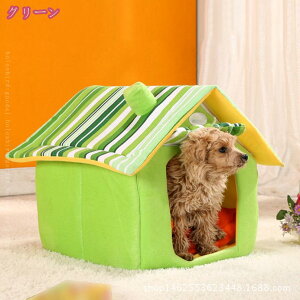 1000~OFFN[| ^ xbh h[ nEX 􂦂 ʔN ybgnEX p Lp h[^  킢 ӂӂ Lpxbh NbV lR Ck g ybgNbV _炩