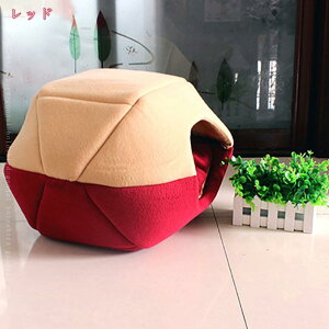 L xbh h[ nEX  xbh  ^ xbh Lxbh ӂӂ h[^ h[nEX ybgxbh ybgnEX hbOnEX LbgnEX g Lp qL  