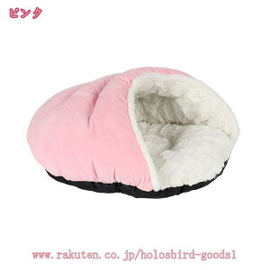 1000~OFFN[| ybgxbh  L ybg xbh h[nEX ~ nEX LnEX ʔN h[^xbh ybgpQ ybgpi ۉh 􂦂 ΍ ~ K _炩 