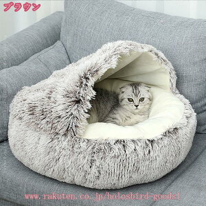 1000~OFFN[| LnEX ~ h[^ ybgnEX  L ybg\t@[ ^ LbgnEX p ӂӂ RR Lp ybgxbh ۉh ~ 􂦂 ybgpi