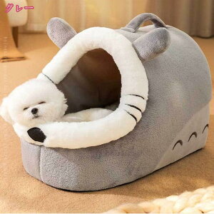 500~OFFN[| ybgxbh  L ybg xbh h[nEX ~ nEX LnEX ʔN h[^xbh ybgpQ ybgpi ۉh 􂦂 ΍ ~ K _炩 