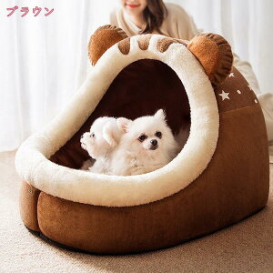 800~OFFN[| LnEX ybg h[^  L xbh ybgxbh  H~ ӂӂ A g ~ h q Lp NbVt LObY ObY ʔNKp  _