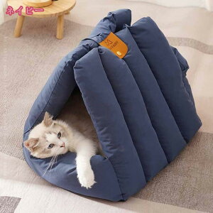 1000~OFFN[| L xbh ~ ybgxbh h[^ LbgnEX h[^xbh g ӂӂ ΍ p ybgnEX xe ~p }bg NbV ybgpi ^ 