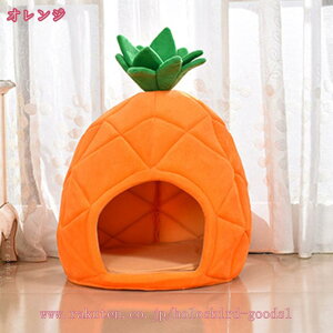 1000~OFFN[| L xbh ~ LnEX ybgpQ h[^ L }bg NbV ΍ g 킢 ybg xbh }bg ^ Lp LbgnEX xe Q ybgxb