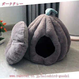 LnEX Lxbh ~ h[^ L }bg ΍ ۉh _炩 􂦂  ~ ^ LbgnEX xe NbVt ybgpxbh ʔN h[^xbh ӂ