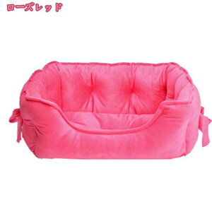 300~OFFN[| ybgxbh  xbh L xbh ~ ӂӂ ^ ^ ^ 􂦂 ybg Lpxbh NbV }bg  ʔN LObY ObY ybgpi ۉh 