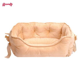 ペットベッド 犬用クッション 猫ベッド 冬用 ペットソファー スクエア型 滑り止め 防寒ケージマット 柔らかい おしゃれ かわいい 寝床 冬用ベッド 夏冬兼用 高齢者 子犬 猫 小型 中型 大型犬 耐噛み ペットクッション 暖かい holosbird-goods1