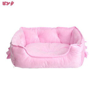 800~OFFN[| ybgxbh pNbV Lxbh ~p ybg\t@[ XNGA^ ~ hP[W}bg _炩  킢 Q ~pxbh ē~p  q L 