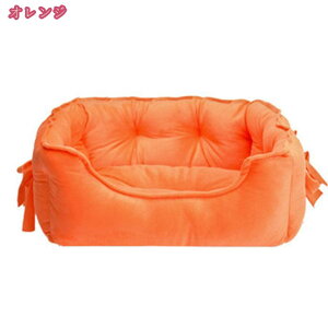 500~OFFN[| ybgxbh pNbV Lxbh ~p ybg\t@[ XNGA^ ~ hP[W}bg _炩  킢 Q ~pxbh ē~p  q L 