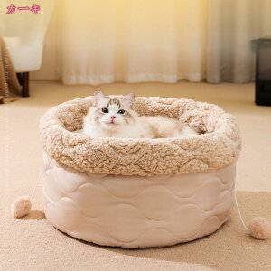 500~OFFN[| L ׃bh  xbh ~ ی^ NbV}bg Lpxbh ӂӂ v ϊ ~ 􂦂 ~` ybgpxbh ybgp _炩 킢  Ȃ̑ ۉ