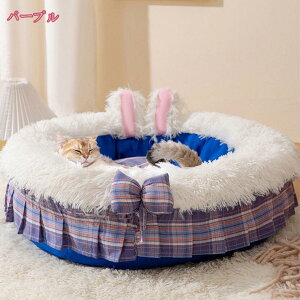  xbh L xbh ӂӂ  ی^ NbV ~`ybgxbh 薰 Lp ^p  zʋC g ~ h ΍ \ q ^ ybg\t@