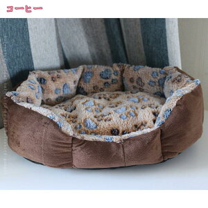 300~OFFN[|  xbh L xbh ӂӂ  ی^ NbV ~`ybgxbh 薰 Lp ^p  zʋC g ~ h ΍ \ q ^