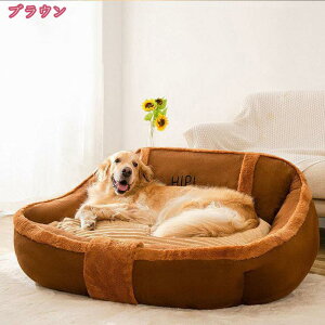 777�~OFF�N�[�|�� �y�b�g�x�b�h �h�� �������� ���L�p �L �x�b�h �� �x�b�h �~ �􂦂� �ӂ�ӂ� ���� �������� �_�炩 �����p �������� �ۉ��z�c �ɂ�񂱃n�E�X ���^�� ���^�� ��^�� �ʂ���