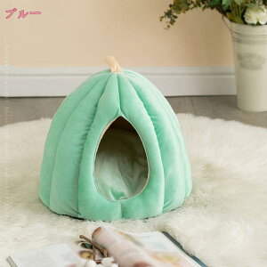 L xbh ~ h[ L LnEX  킢 Lpxbh 􂦂 ʔN  LbgnEX ^ L ybg xbh Lp̏h{ L̉ ˂}bg ybg\t@ g 