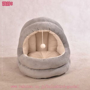 1000~OFFN[| L nEX Lpxbh ~ h[^ xbh  ybgnEX ybgxbh H~p ۉh ^ Lp NbVt  p  _炩  ~