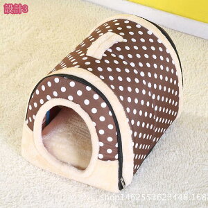 300~OFFN[| L nEX Lpxbh ~ h[^ xbh  ybgnEX ybgxbh H~p ۉh ^ Lp NbVt  p  _炩  ~