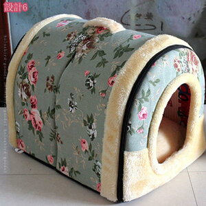 L nEX Lpxbh ~ h[^ xbh  ybgnEX ybgxbh H~p ۉh ^ Lp NbVt  p  _炩  ~  nE