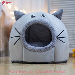 ^ xbh h[ nEX 􂦂 ʔN ybgnEX p Lp h[^  킢 ӂӂ Lpxbh NbV lR Ck g ybgNbV _炩  2way 