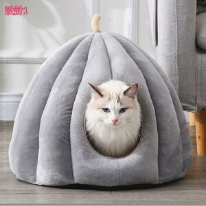 500~OFFN[| L xbh  xbh ybgxbh h[^ pxbg 􂦂 ӂӂ ^ lRp 傫 ybg ~ g h [΍ q ^ ^ Lpxbg _