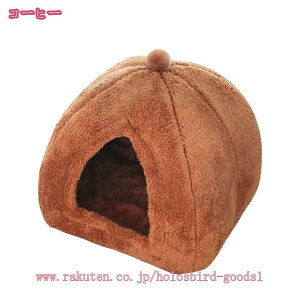 300~OFFN[| ybgxbh ybgnEX Lxbh ~p ybg\t@[ h[^ ~ h ybgpQ _炩  킢 Q ~pxbh ē~p  q L ^