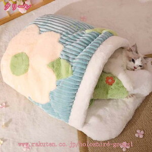 500~OFFN[| L xbh LnEX ybgxbh  h[^ NbV \t@[ L B ~   nEX g ^ ӂӂ pxbh lRxbh 􂦂 2way